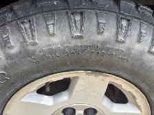 2006 Chev Silverado - Photo 7