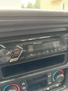2006 Chev Silverado - Photo 8