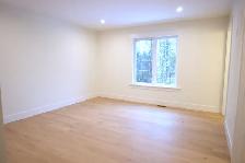 Shediac - New Cons - 57 Robert, Reduced By $20K plus pave & Land - Photo 6