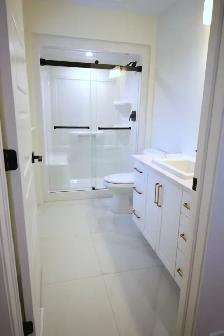 Shediac - New Cons - 57 Robert, Reduced By $20K plus pave & Land - Photo 8