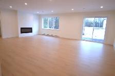 Shediac - New Cons - 57 Robert, Reduced By $20K plus pave & Land - Photo 9