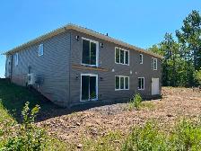 Shediac - New Cons - 57 Robert, Reduced By $20K plus pave & Land - Photo 10