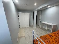 private room for rent - Photo 2