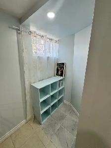 private room for rent - Photo 3