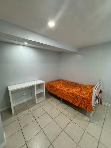 private room for rent - Photo 4