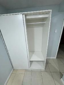 private room for rent - Photo 5
