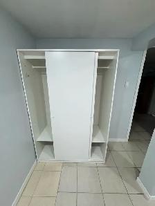 private room for rent - Photo 6