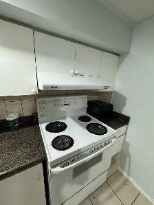 private room for rent - Photo 8
