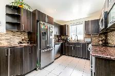 1216 Rue St-Hubert, 2B1B ap pa r t men t - Photo 6
