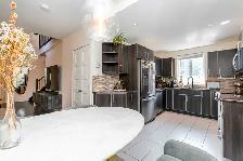 1216 Rue St-Hubert, 2B1B ap pa r t men t - Photo 8