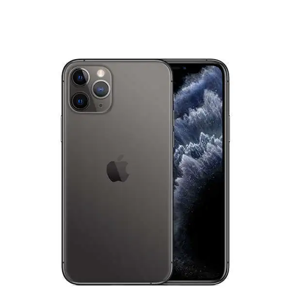 IPHONE 12 PRO 128 GB !! VERY GOOD CONDITION !!!