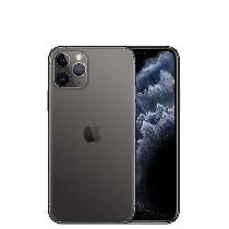 IPHONE 12 PRO 128 GB !! VERY GOOD CONDITION !!!