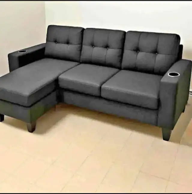 Amazing Offer On 3 Seater Sofa With Free Delivery