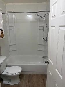 NEW LISTING 2 BEDROOM $1800 ALL INCLUSIVE AUG 1-2026 - Photo 10