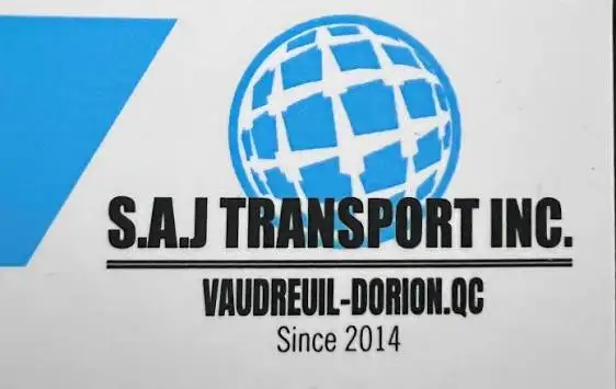 Transport S.A.J. Inc Is Now Hiring Class1 Drivers