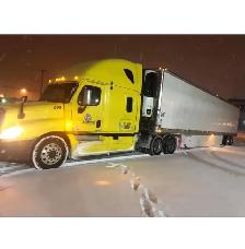 Transport S.A.J. Inc Is Now Hiring Class1 Drivers - Photo 2