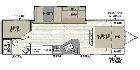 2017 Freedom Express 28 SE - Excellent Condition - Photo 10