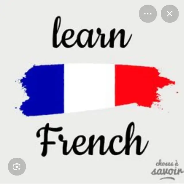 Basic French