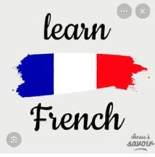 Basic French