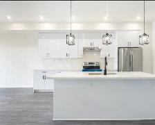 Brand New Luxury 3B 2.5 bath