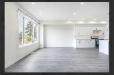 Brand New Luxury 3B 2.5 bath - Photo 2