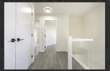 Brand New Luxury 3B 2.5 bath - Photo 4