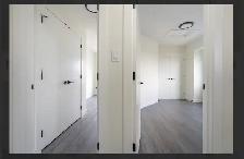 Brand New Luxury 3B 2.5 bath - Photo 5