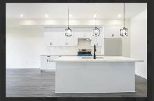 Brand New Luxury 3B 2.5 bath - Photo 6