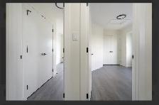 Brand New Luxury 3B 2.5 bath - Photo 8