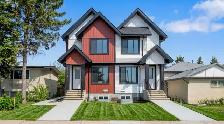 Brand New Luxury 3B 2.5 bath - Photo 9