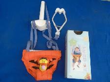 Jolly Jumper