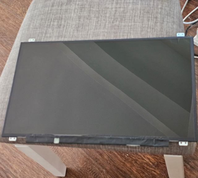 NT173WDM-N11 Laptop Screen Replacement