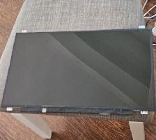 NT173WDM-N11 Laptop Screen Replacement
