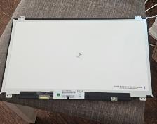 NT173WDM-N11 Laptop Screen Replacement - Photo 2