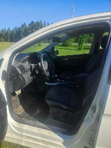 MERCEDES B200  TURBO - Photo 5