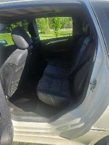 MERCEDES B200  TURBO - Photo 6