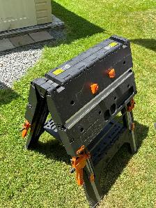 WORKBENCH FOR SALE - Photo 3