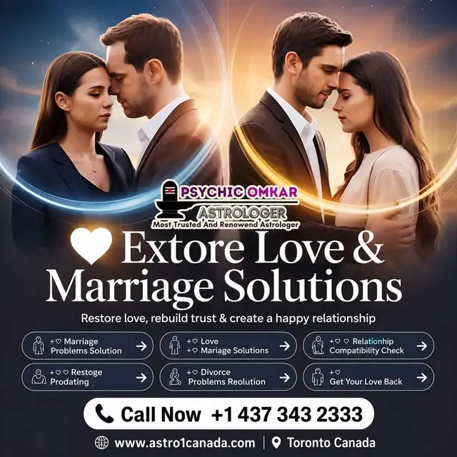 Toronto Astrologer & psychic spiritual Healer