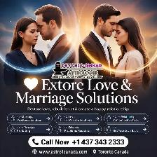 Toronto Astrologer & psychic spiritual Healer