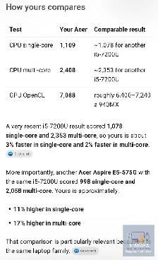 Acer E5-575G Laptop - NEW THERMAL PASTE & PADS! - Photo 4