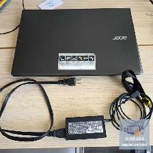 Acer E5-575G Laptop - NEW THERMAL PASTE & PADS! - Photo 9
