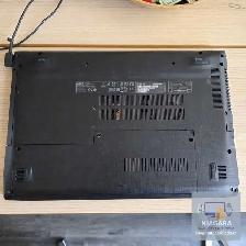 Acer E5-575G Laptop - NEW THERMAL PASTE & PADS! - Photo 10