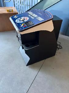 Golden Tee PGA Tour Home Edition - Photo 2