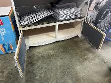 Guinea Pig Handmade Enclosure - Photo 7