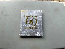 SEARS : MAGNIFIQUE CATALOGUE DU 60e ANNIVERSAIRE EN 2012 - Photo 2