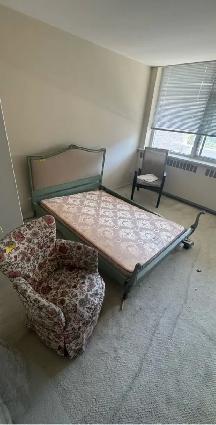 Moving out? We'll haul away what you're not taking - Toronto