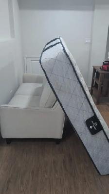 Moving out? We'll haul away what you're not taking - Toronto - Photo 2