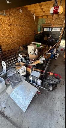 Moving out? We'll haul away what you're not taking - Toronto - Photo 5