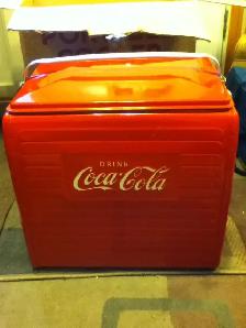 VINTAGE ADVERTISING WANTED-NELSON - Photo 4