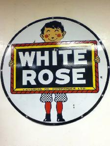 VINTAGE ADVERTISING WANTED-NELSON - Photo 7